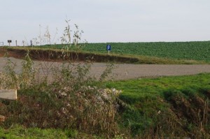 parcare-lac-ianculesti-1