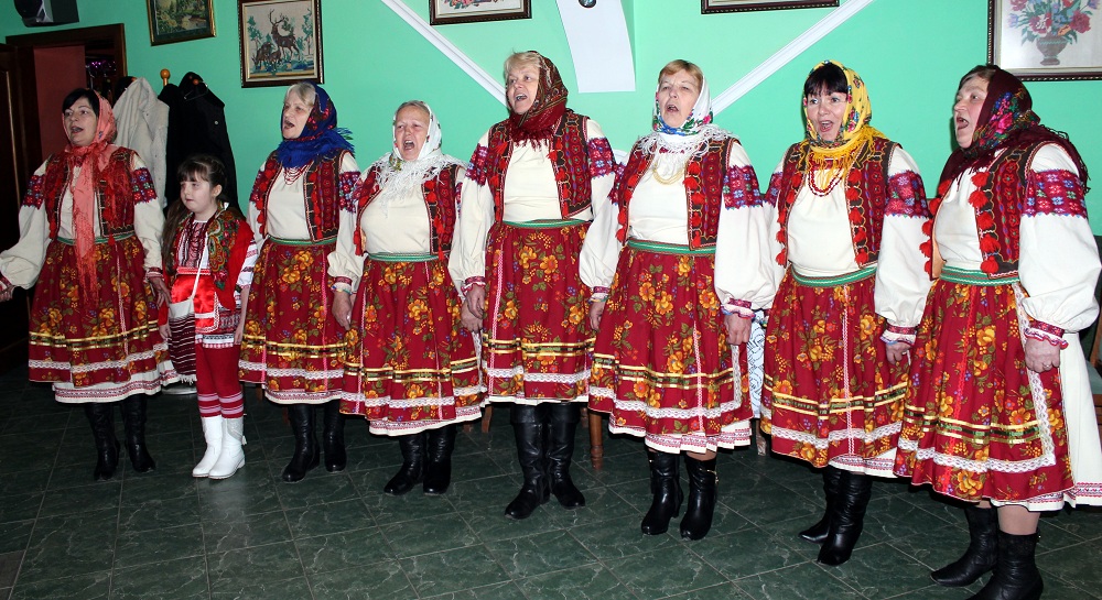 revelion-in-ucraina (4)