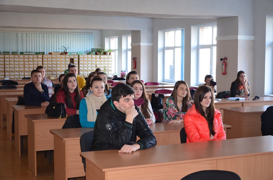 delegatie-studenti lr romana Ujgorod (3)