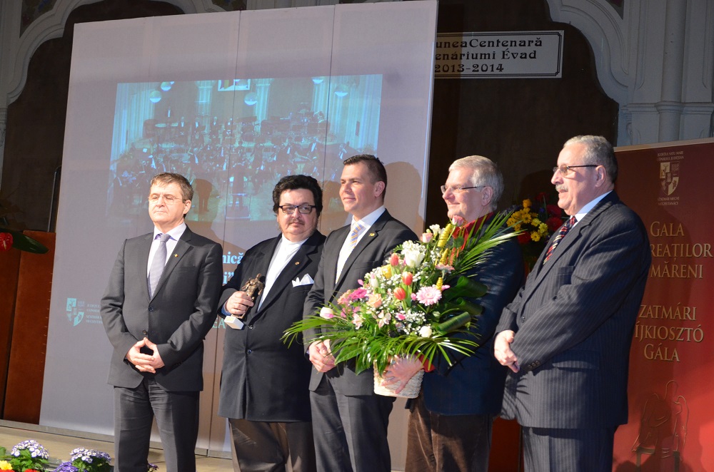 gala-laureatilor-satmareni-2014 (1)