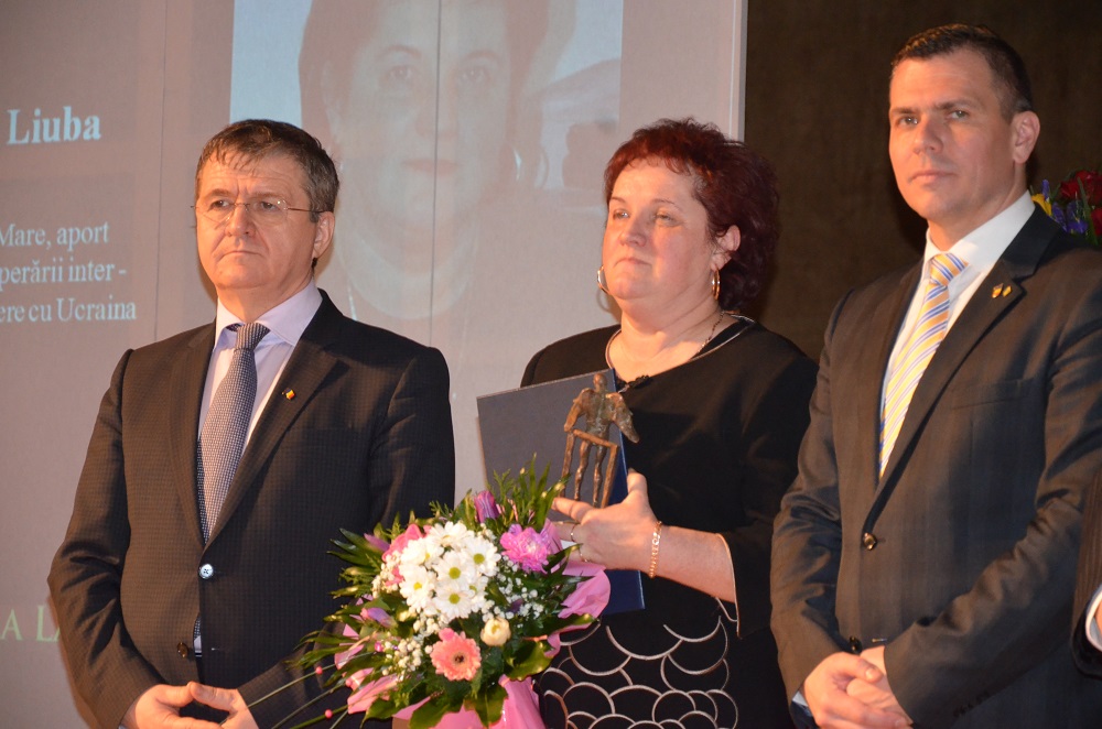 gala-laureatilor-satmareni-2014 (2)