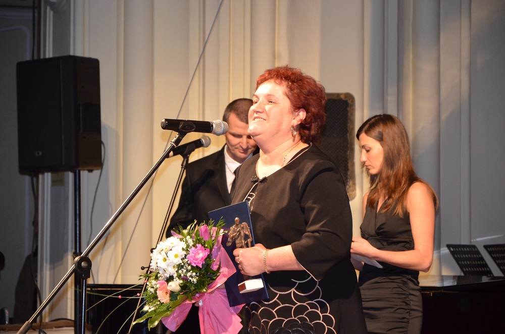 gala-laureatilor-satmareni-2014 (3)