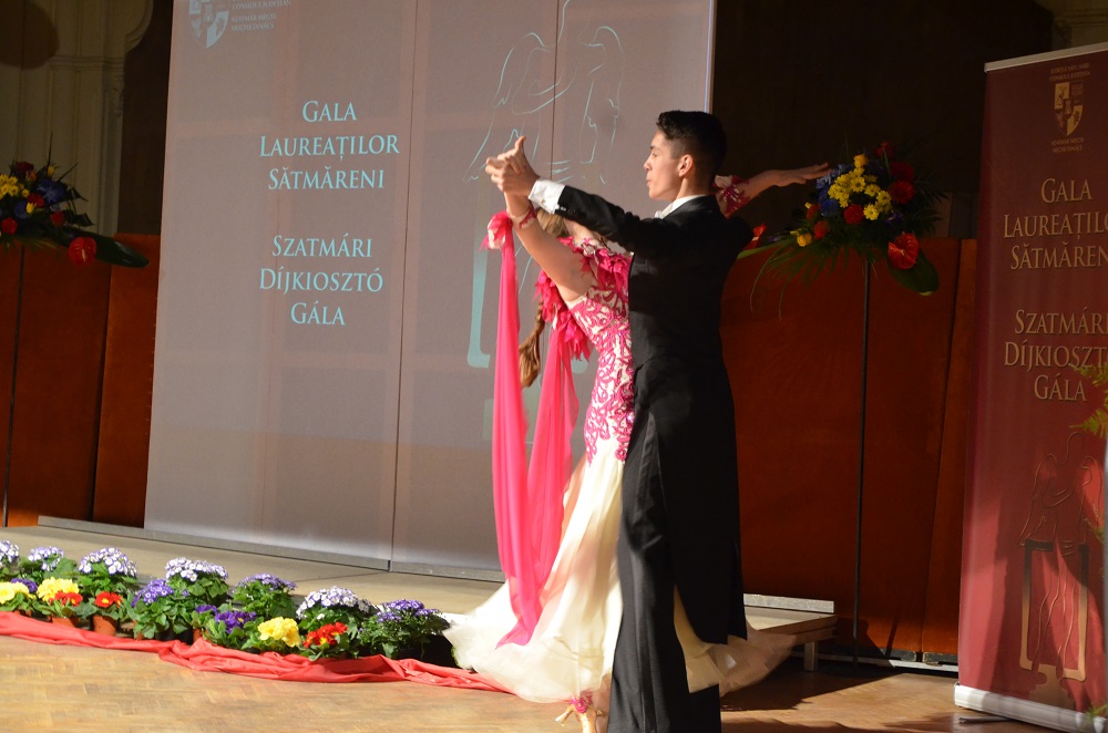 gala-laureatilor-satmareni-2014 (7)