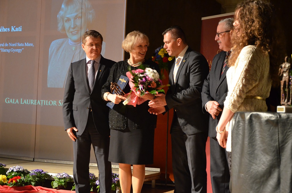 gala-laureatilor-satmareni-2014 (8)
