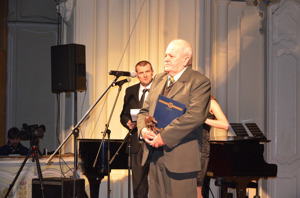 gala-laureatilor-satmareni-2014 (9)