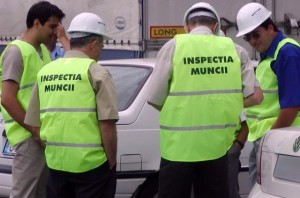 inspectia-muncii