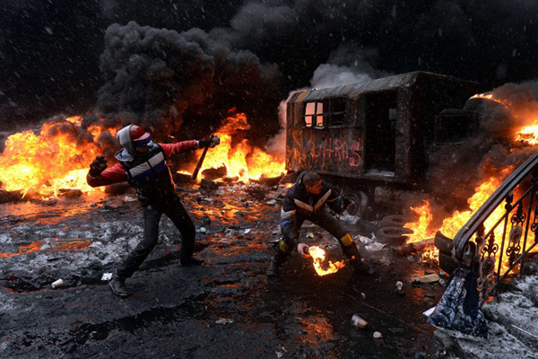 proteste-kiev1