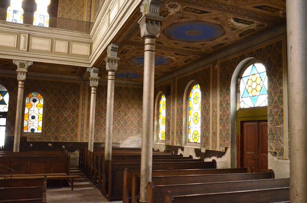 sinagoga-satu-mare (10)