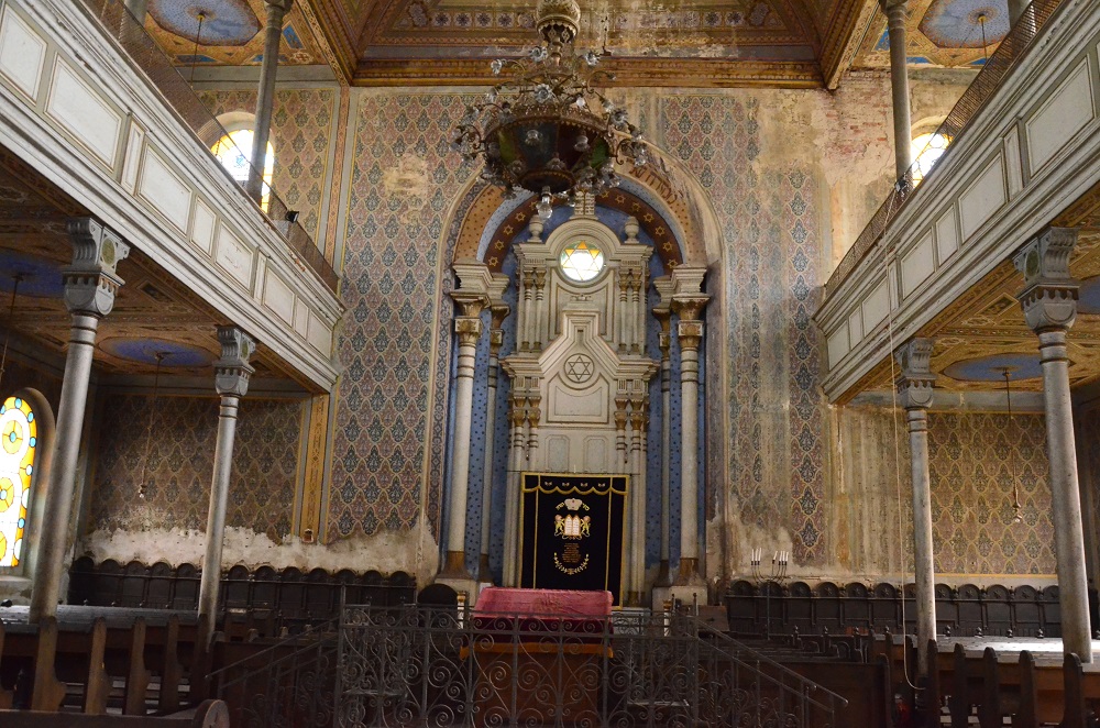 sinagoga-satu-mare (2)