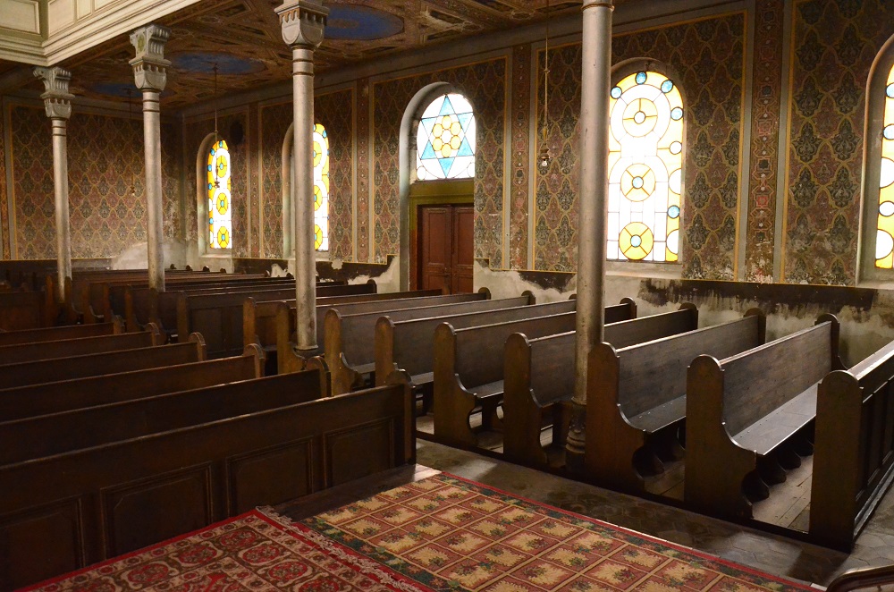 sinagoga-satu-mare (8)