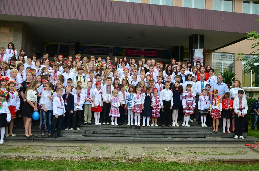 delegatie ucraina (6)