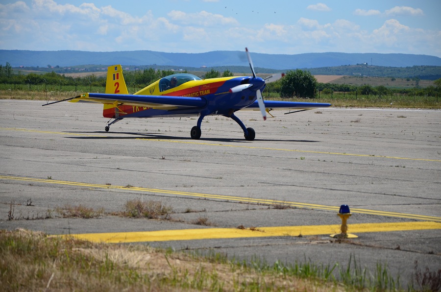 miting-aviatic-satu-mare-2014 (9)