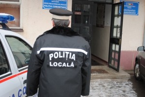 politia-locala-comunitara-051