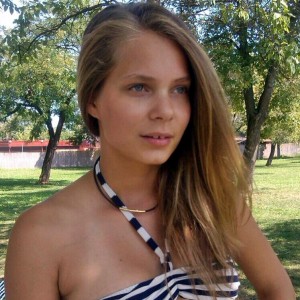 Andreea Anca Bejera (15)