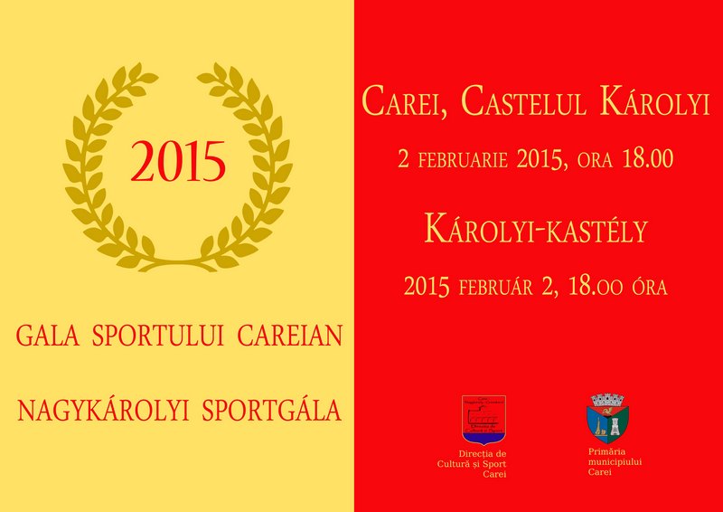 afis-gala-sport-2015-copy