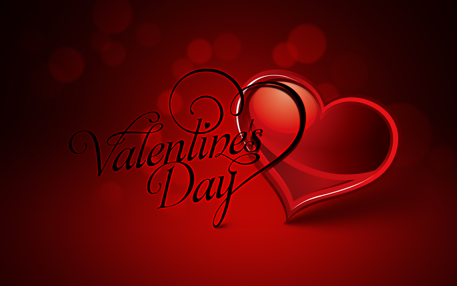 Special-Latest-Happy-Valentines-Day-2015-Wishes-Collection-Red-HD-Wallpapers