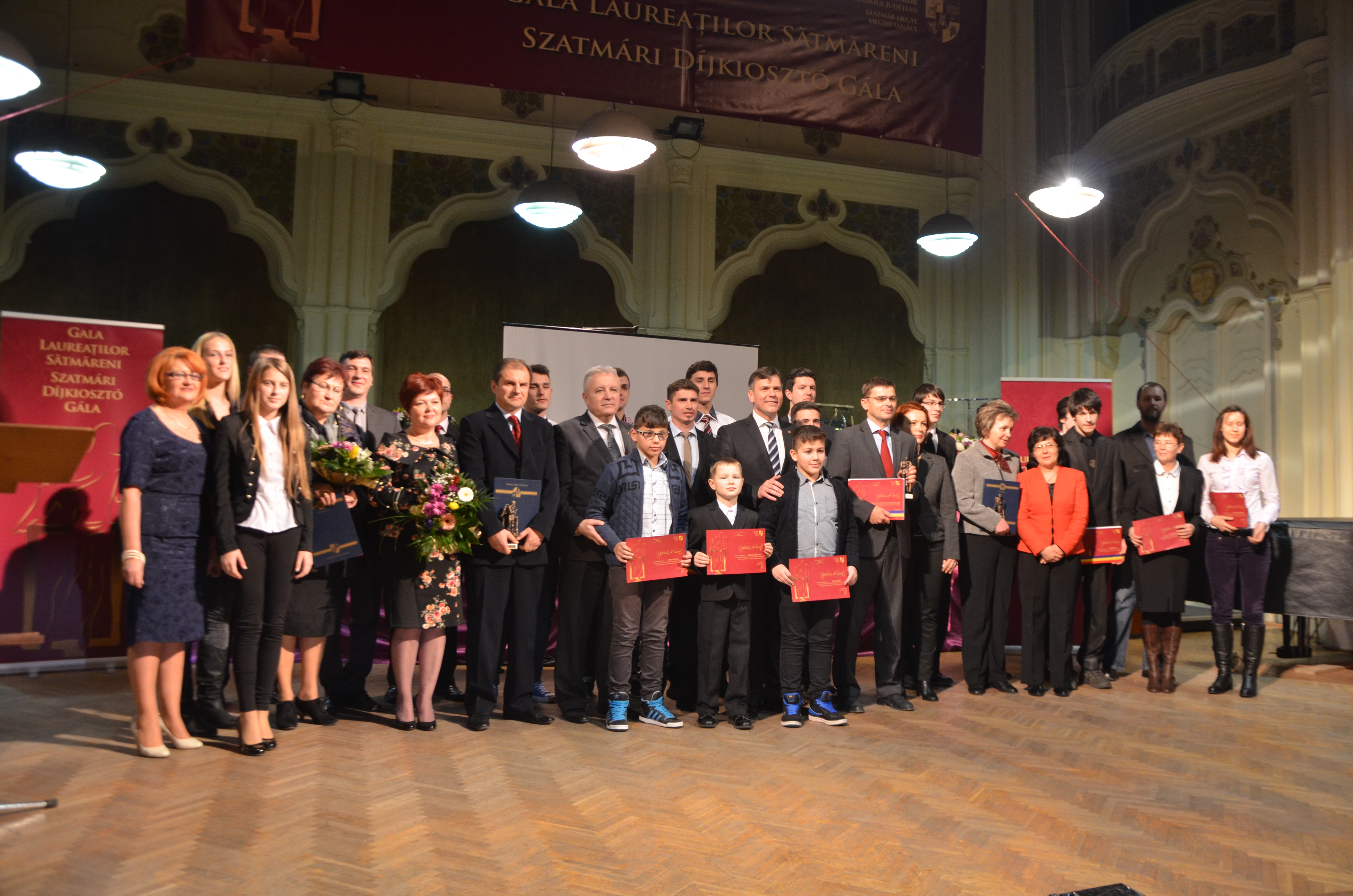 gala laureatilor 2015 (1)