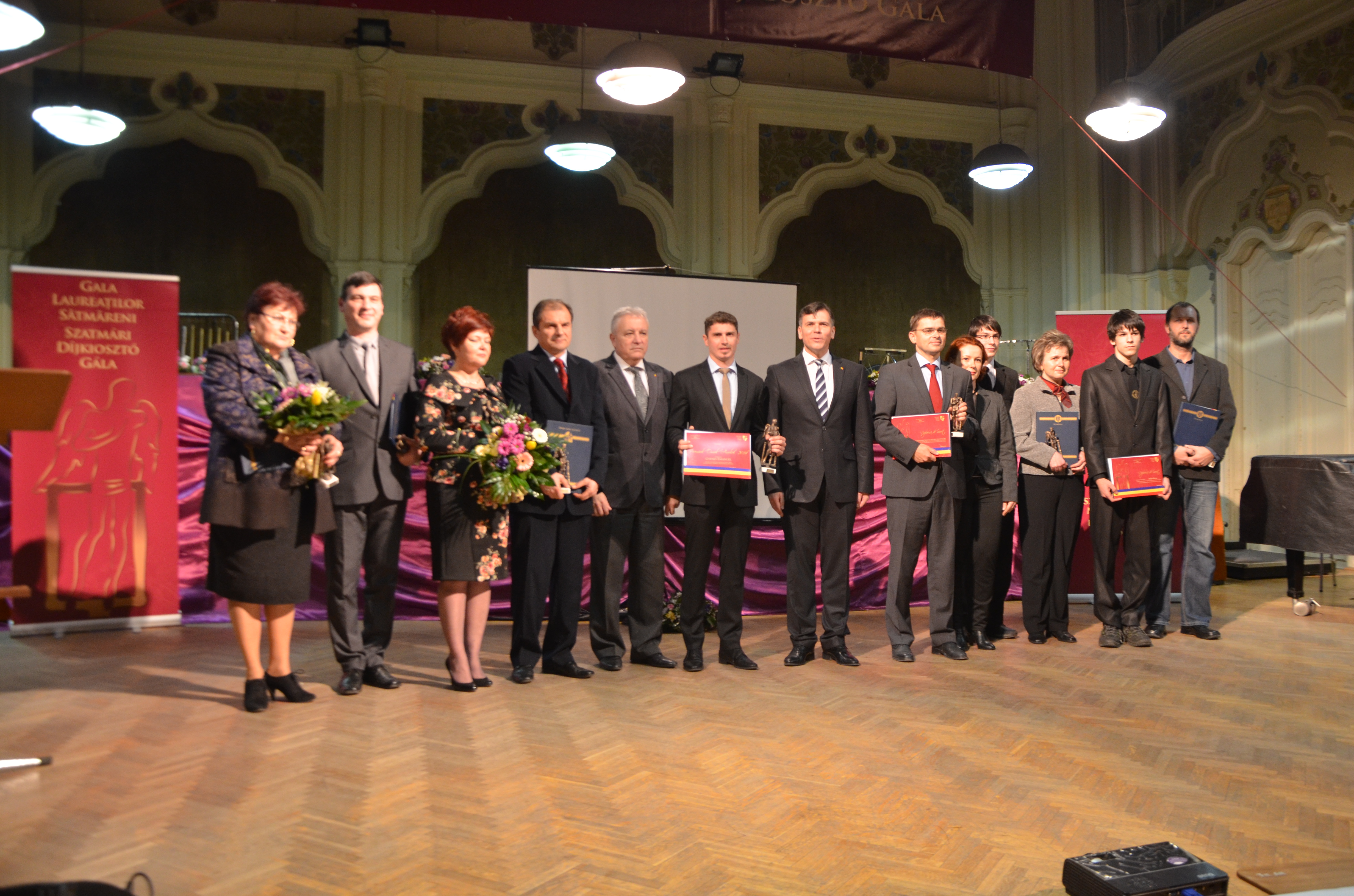 gala laureatilor 2015 (74)
