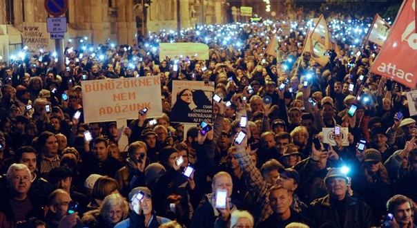 protest-ungaria-604x330