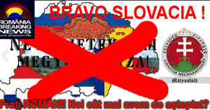 Slovacia-vs-iredentismul-Maghiar_Romania-cat-mai-asteptam2-600x315