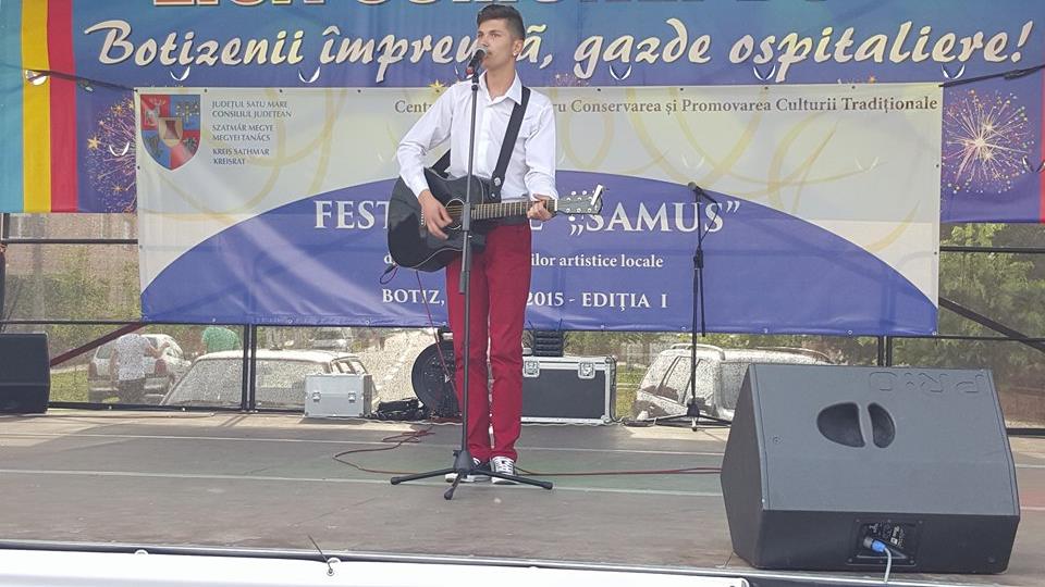 festivalul-samus-botiz (2)
