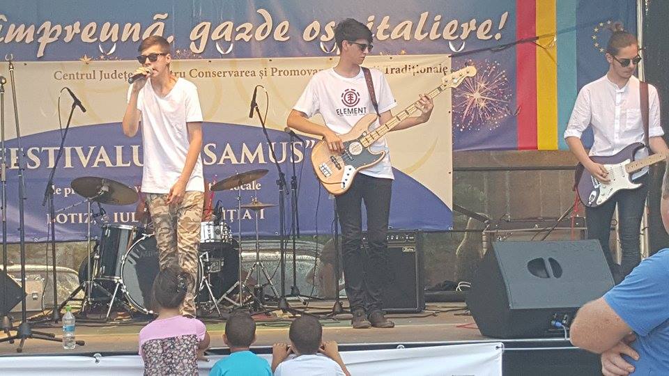 festivalul-samus-botiz (8)