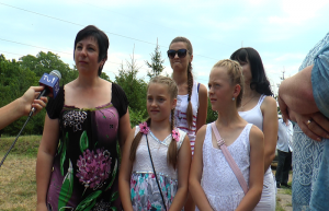 vlcsnap-2015-07-21-17h58m18s915