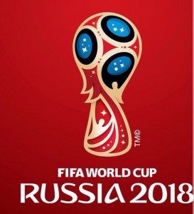 world-cup-2018