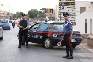 Carabinieri-SantAgata-Militello