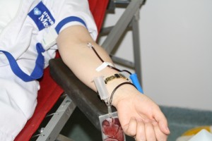 donare-de-sange