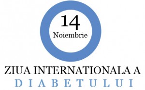 2012.11.14-ziua-intarnationala-a-diabetului
