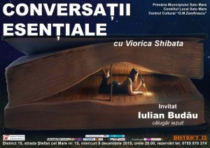 Conversatii-esentiale-9-decembrie