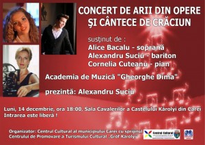 afis-concert-concert-arii-si-cantece-Craciun_