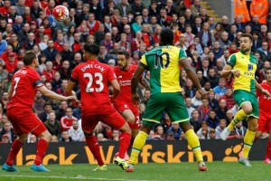 Liverpool-vs-Norwich-City
