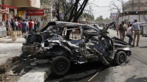 masina-capcana-atentat-bagdan-irak-activenews.ro_