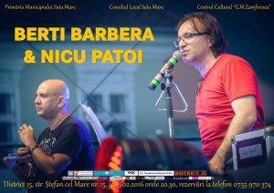 Berti-Barbera-Nicu-Patoi-4-februarie