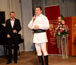 Gala-Laureatilor-Satmareni-2015-184