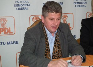 Vasile-Birtoc