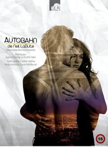 autobahn
