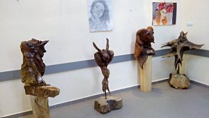 sculpturi (6)