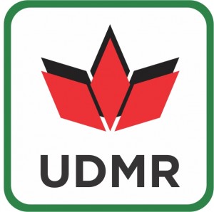 udmr-logo