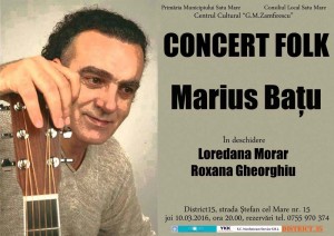Marius-Batu-10-martie