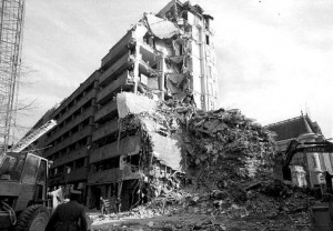 cutremur-1977-Bucuresti