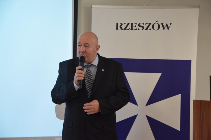delegatie-rzeszow (1)