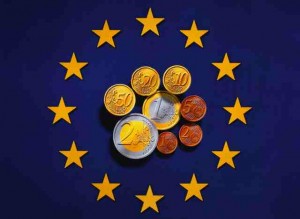 fonduri-europene-pentru-sanatate