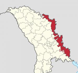 transnistira