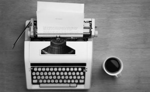 typewriter_coffee
