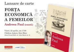 Lansare-carte-Andreea-Paul-300x212