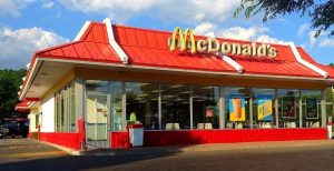 McDonald-Hacks-Tips