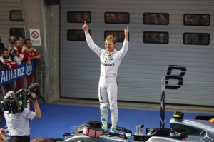 Rosberg-1024x678
